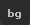 bulgarian