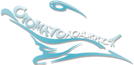 Stomatologica logo